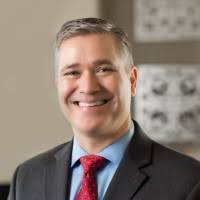 Richard Timko Email & Phone Number