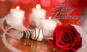 One year wedding anniversary definitely calls for celebrations and gifts. Romantic Yet Unconventional Anniversary Gifts Choices For Your Better Half