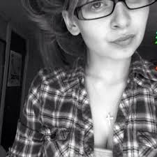 Rita Reilly (@mac_poo)