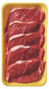 And contrary to its reputation, it's not all in all cases, the recipes are easy enough for anyone with half a brain and a sharp steak knife to make. Beef Chuck Thin Boneless Shoulder Steak 1 Lb Kroger