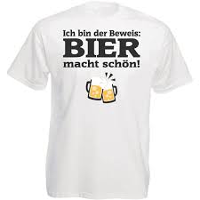 Pin Auf Bekleidung