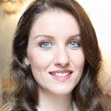 Wendy Kinslow's Instagram, Twitter & Facebook