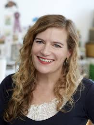 VIRTUAL Annual Conference Program November 17-18, 2020