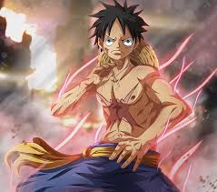 Home » anime and cartoon » one piece luffy wallpaper hd. Hd Wallpaper Anime One Piece Angry Black Eyes Black Hair Boy Monkey D Luffy Wallpaper Flare