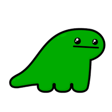 dino
