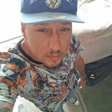 What are the top skills for a wide receiver to improve?