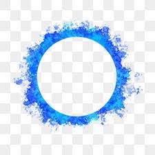Blue Circle Watercolor Brush Brush Effect Vector Material Blue Brush Brush Png Transparent Clipart Image And Psd File For Free Download Clip Art Vintage Hand Illustration Circle Clipart