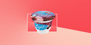 How Many Syns In A Muller Light Muller Light Yogurts Aren T Syn Free On Slimming World Anymore