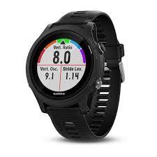 Fitness Watches Smartwatches Gps Sport Watches Garmin