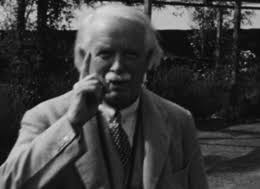 Image result for lloyd george
