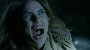 Teen Wolf Season 6. Malia And Peter - Image #5057574 On Favim.Com