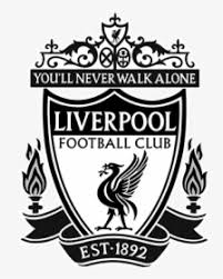 Seeking for free liverpool logo png images? Liverpool Logo Png Images Free Transparent Liverpool Logo Download Kindpng