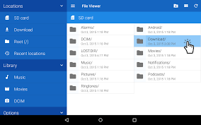 File Viewer For Android 3 6 Apk Download Android Tools Apps