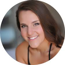 Mamma Mia! (2018) — Riverside Center for the Performing Arts