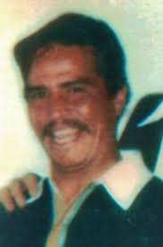 Obituary information for Harold Anthony Kinney Sr.