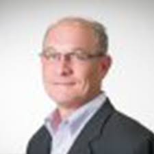 Meet Our Board Members