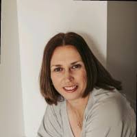 20+ "Bree Foster" profiles