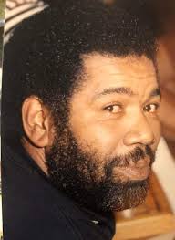 Obituary for Mr. Jackie Cobb