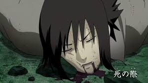 Pin By Sal On Uchiha Sasuke Sasuke Uchiha Death Sasuke Uchiha Uchiha