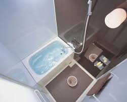 See more ideas about japanese bathroom, japanese inspired bathroom, bathroom design. Compact And Small Bathroom Layouts From Inax Digsdigs Japanese Bathroom Design Bathroom Layout Small Bathroom Layout