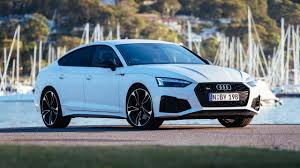 We hope you enjoy our growing collection of hd images to use as a background or home screen for your smartphone or computer. Audi S5 Sportback Tfsi 2021 4k 5k Cars Hd Desktop Wallpaper Widescreen High Definition Fullscreen