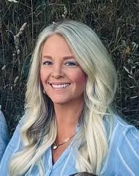 Heather B Barbering In Meridian ID