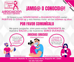 Ideología de género en la enseñanza manuales en equidad de género departamento de educación de puerto rico 21 de mayo de 2016 mujeresporpuertorico@gmail.com Asociacion Equidad Y Genero Posts Facebook