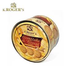 Malaysia 50± total shipments pham nguyen confectionery company l vietnam < 10 total shipments keko marketing (m) sdn bhd malaysia < 10 total shipments swinkels family brewers n.v. Facebook