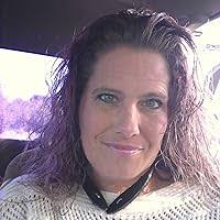 Chasing Ellie ( The Chasing Series, #2) by Paige P. Horne