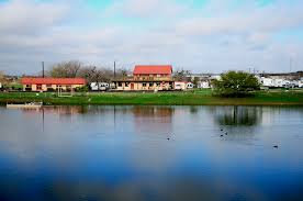 Rv park in the heart of the texas hill country. Braunig Lake Rv Resort San Antonio Tx Passport America The Original 50 Discount Camping Club Passport America Offers Discounts At Over 1450 Quality Campgrounds In The U S Canada And Mexico