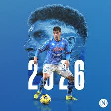 Alors que l'arrivée d'olivier giroud en provenance de chelsea n'est toujours pas officialisée, même si l'attaquant français a. 5sej9pezdxryem