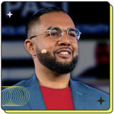 Meet the First Wave of Speakers of CMX Summit 2023: Shine!