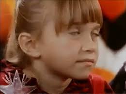 @lissgb2's video Tweet