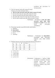 We did not find results for: Contoh Soal Dan Pembahasan Logika Matematika