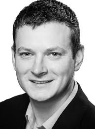 Dear Community, I'm seeking a reliable HMO mortgage advisor. Please share  any recommendations you have. Thank you! Best, JometJoseph