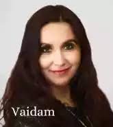 Best Gynecologist Doctors Doctors in Kings College Hospital Dubai