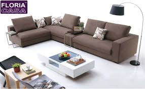 These comfortable sofas & couches will complete your living room decor. China Wholesale Price Fabric Sofa Sectional Sofa China Sofa Living Room Sofa