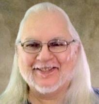 Bruce BELLIN Obituary (2019)