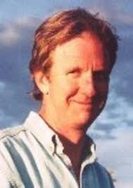 Search Daniel Culver Obituaries and Funeral Services