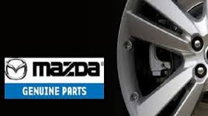 View segal automotive parts, in auto spare parts & accessories category. Al Ajil Auto Parts Trading Co Llc Reviews Contact Details Mechanicar Inc