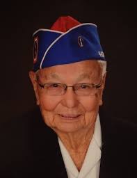 Obituary for Mitsuo "Mits" Honda