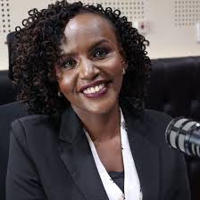 Because Your Loving kindness is BETTER than Life!!! I WILL Praise You with  my lips & Bless You with lifted hands while I YET LIVE!!! Psalm 63:3-4  #7minofprayer #EarlyWillISeekHim #IBelieveGod