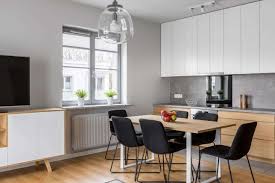 kent kitchen malaysia modern kitchen