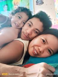 Manuel Uy Beach Resort