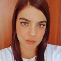 2700+ "María Arango" profiles