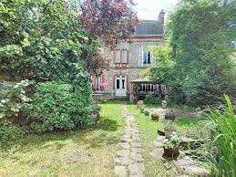 Maison Secteur Pithiviers