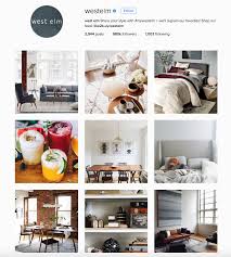 How to recognize them (with examples). 5 Elements Of Compelling Visual Branding Business 2 Community