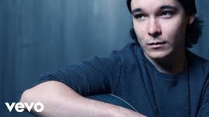 Nick Brandenburg's Instagram, Twitter & Facebook