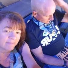 Wanda Albright, Ph.D