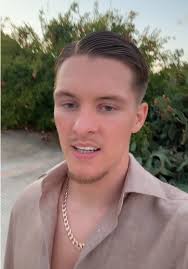 Engaging Questions for Men and Boys